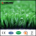 SUNWING campo de fútbol mini amigable con el medio ambiente hierba artificial